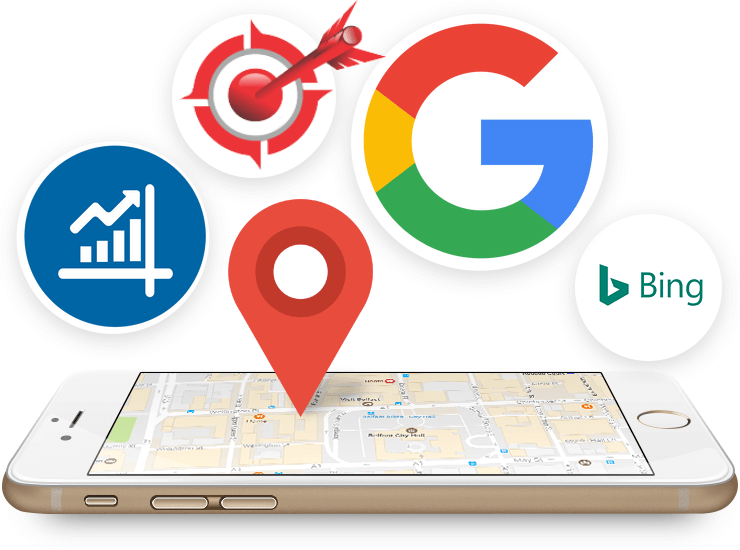 seo company uk