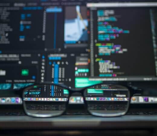 web-developers