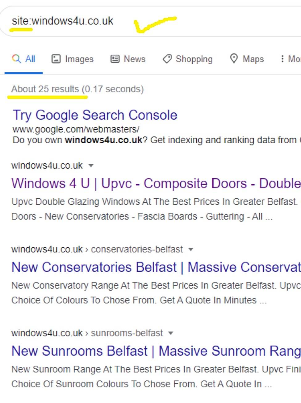 adwords agency
